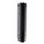 Dead Air RXD30Ti Suppressor .30 Cal 5/8x24 Thread HUB 7.34" Black