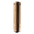 Dead Air RXD30Ti Suppressor .30 Cal 5/8x24 Thread HUB 7.34" Burnt Bronze
