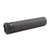 SilencerCo Saker 556K ASR Centerfire Rifle Suppressor 5.56mm Stainless Steel