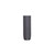 Radical Defense CS-5 Compact Suppressor 5.56mm Hub Mount KFM 1/2x28 Flash Hider Black