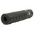 JK Armament 105 CCX 9 Black Direct Thread Suppressor 9mm Luger Aluminum