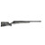 Weatherby 307 Alpine ST Rifle 25 WBY RPM 4rd Capacity 22" Threaded Barrel Carbon Fiber Barrel
