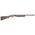 Weatherby SORIX Shotgun 12 ga 3.5" Chamber 2rd Capacity 24" Barrel Mossy Oak Bottomland