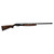 Savage Arms 560 Field Shotgun 12 ga 3" Chamber 5rd Magazine 28" Barrel Walnut
