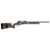 Savage 110 Pro Pursuit Rifle 300 PRC 3rd Capacity 20'' Barrel Earth-tone Camo with Black Web Stock