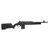 Savage Arms 110 Magpul Scout Rifle 6mm ARC 10rd Magazine 16.5" 5/8x24 Threaded Barrel Black