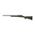 Savage Arms 110 Trail Hunter Left Hand Rifle .243 Rem 4rd Magazine 22" Threaded Barrel OD Green