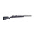 Savage 110 Ultralite Rifle 7mm BC 4rd Capacity 20'' Threaded Black Barrel Gray Synthetic Stock