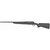 Savage Arms Axis Left Handed Rifle 400 Legend 4rd Magazine 18" Barrel Black