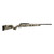 Savage Arms Axis 2 Pro Rifle .308 Win 4rd Magazine 20" Barrel Savage Woodland Camo