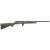 Savage Arms Model 64 F Rifle .22 LR 10rd Magazine 21" Barrel Green