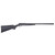 Savage Arms Stevens 301 Shotgun 410 ga 3" Chamber Single Shot 22" Barrel Black