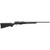 Savage Arms 25 Walking Varminter Rifle 17 Hornet 4/rd 22" Barrel Black