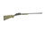 Savage Arms 301 Turkey Shotgun 20ga 3" Chamber Single Shot 26" Barrel Mossy Oak Bottomland