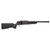 Savage Rascal Series Target Rifle .22 LR Single Shot 16.13" Barrel Synthetic Stock Black