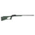 Savage Arms 301 Turkey Shotgun 410 ga 3" Chamber Single Shot 26" Barrel OD Green Thumbhole Stock