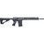 Savage Arms MSR 10 Hunter Rifle .308 Win 20/rd 16.13" Barrel Black
