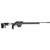 Savage Arms 110 Elite Precision Rifle 6.5 Creedmoor 10/rd 26" Barrel Grey