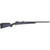 Savage Arms 110 Ultralite Rifle .30-06 Sprg 4/rd Magazine 22" Barrel Grey