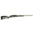 Savage Arms Impulse Big Game Rifle .308 Win 4/rd 22" Barrel Camo