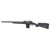 Savage Arms 110 Carbon Tactical Rifle 6.5 Creedmoor 10/rd 22" Barrel Grey