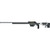 Savage Arms 110 Elite Precision Left Hand Rifle .300 PRC Mag 5/rd 30" Barrel Grey