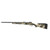 Savage Arms 110 Ultralite Camo Rifle 30-06 Sprg 4rd Magazine 22" Barrel Woodland Camo