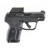 Ruger LCP Max ReadyDot Micro Reflex Handgun .380 Auto 10rd Magazine(1) 2.8" Barrel Tritium Front Sight