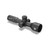 EOTech Vudu Rifle Scope - 5-25x50mm 34mm FFP Illuminated MD3 Reticle .1 MRAD Black Matte