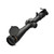 Leupold VX-6HD Gen2�Rifle Scope 4-24x52 34mm CDS-SZL2 Side Focus Illum. TMOA