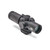 Eotech Vudu Ultra Short Rifle Scope 3-9x32 34mm SFP HC1 MOA Black with Integrated Mount