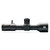 EOTech Vudu Rifle Scope 5-25x50 34mm FFP TR5 Black