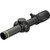 Leupold VX-5HD Gen 2 Rifle Scope 1-5x24 (30mm) Metric Illum. FireDot 4 Fine