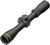 Leupold VX-Freedom Rimfire Rifle Scope - 2-7x33mm 1" Rimfire MOA Reticle Black Matte