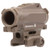 Sig Sauer ROMEO 4T-PRO Red Dot Sight Ballistic Circle Dot 0.5 Adj Illum Flat Dark Earth