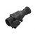 AGM Rattler TS35-640 Thermal Rifle Scope / Monocular 12um 640x512 35mm Lens