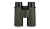 VORTEX VIPER HD 12X50 BINOCULARS