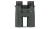 VORTEX RANGER HD 3000 10X42 LASER RANGEDINFING BINOCULAR