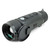 Nocpix Vista H35R Rangefinding Thermal Monocular 640x512 Black