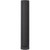 CMMG Zeroed 22 Gen 2 Direct Thread Suppressor 22 LR Stainless Steel Black