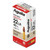 Aguila Interceptor Rimfire Ammunition .22 LR 40 gr HP 1470 fps 50/ct