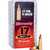 Hornady Varmint Express Rimfire Ammunition .17 HM2 17 gr. V-MAX 2100 fps 50/ct