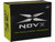 NovX Cross Trainer/Competition Lead-Free Handgun Ammunition 9mm Luger (+P) 65 gr PC 1800 fps 20/ct