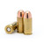 Atlanta Arms Select Remanufactured Handgun Ammunition .380 Auto 90gr FMJ 950 fps 50/ct