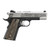Ruger SR1911 "200 Ruger Rd." Street Edition Handgun 45 Auto 7rd Magazines(2) 4.25" Barrel Engraved Frame G10 Grips