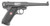 RUGER MARK IV 22LR STANDARD 6" BBL 10RD