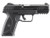 RUGER SECURITY-9 9MM 4? BBL 10RD
