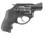 RUGER LCRX 22WMR 22 MAGNUM 6RD 1.87" BBL