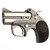 Bond Arms Rowdy Rough Series 45 Colt/410 derringer 3"