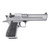 Magnum Research Desert Eagle Mark XIX Handgun .357 Magnum 9/rd 6" Barrel Brushed Chrome